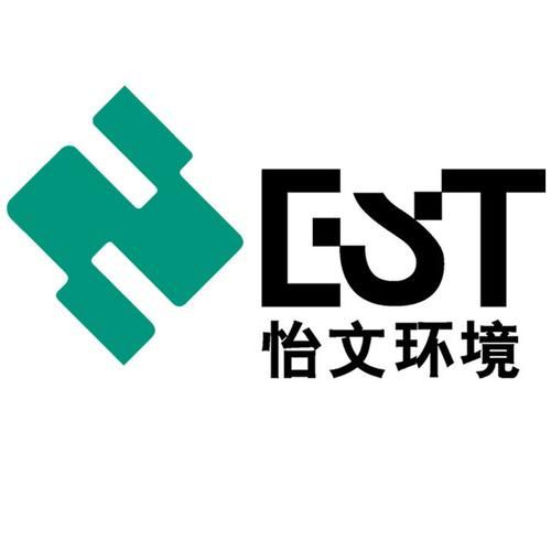 广州市怡文科技有限公司怎么样_怡文科技做什么业务