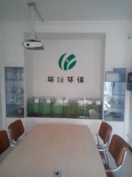 环保科技公司哪家好_宏观环保科技有限公司怎么样