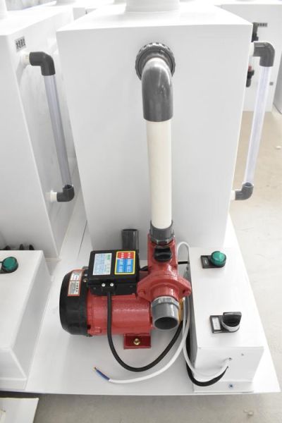 环保小设备有哪些_小型环保设备价格贵吗