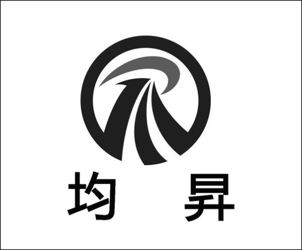 均升科技有限公司怎么样_均升科技做什么业务