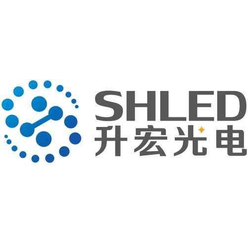 均升科技有限公司怎么样_均升科技做什么业务