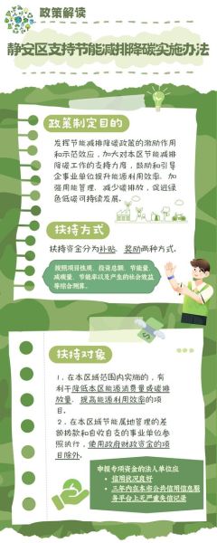 移动互联网如何减少碳排放_移动设备节能技巧