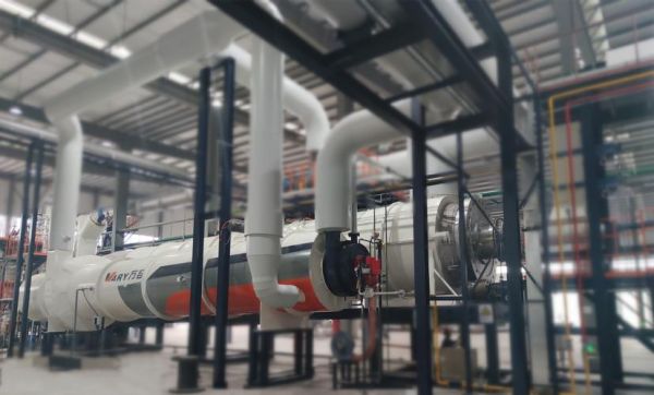 江苏国际环保有限公司怎么样_有哪些核心业务