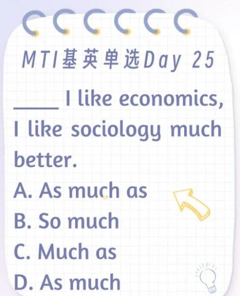 how_much_does_facebook_ads_cost_per_click