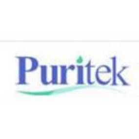 博瑞德净化技术有限公司怎么样_博瑞德净化技术有限公司靠谱吗