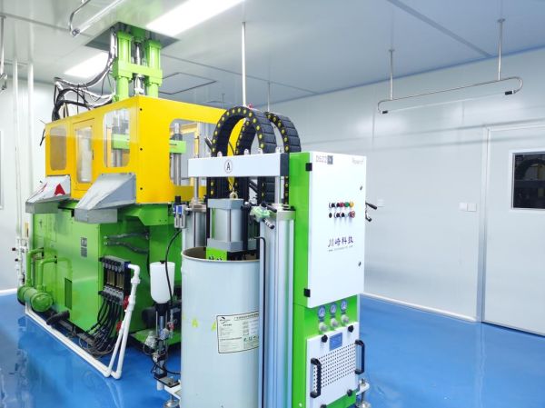 博瑞德净化技术有限公司怎么样_博瑞德净化技术有限公司靠谱吗