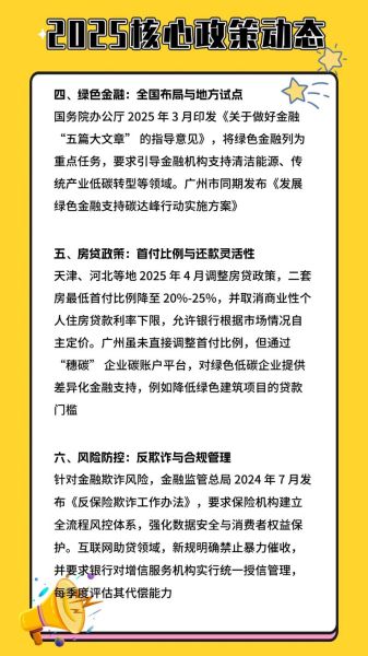 中国互联网金融监管政策有哪些_如何合规运营P2P平台