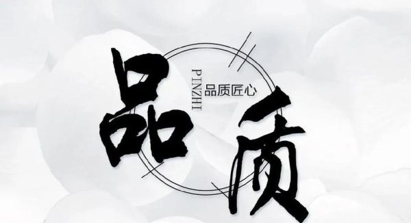 美博士环保除甲醛靠谱吗_价格多少钱