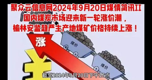 2014煤炭价格走势_未来五年煤炭需求预测