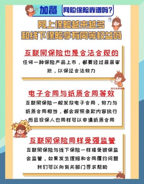 互联网保险有哪些产品_2017年怎么买最划算
