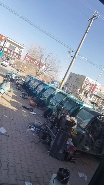 内蒙古发展前景怎么样_内蒙古适合做什么生意