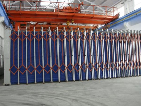 深圳环保工程有限公司哪家好_废气废水处理价格多少