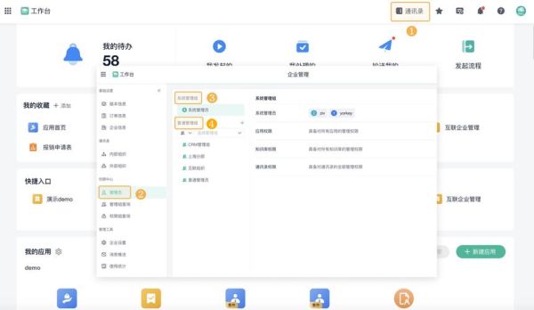 远程办公如何提升效率_组织数字化转型怎么做
