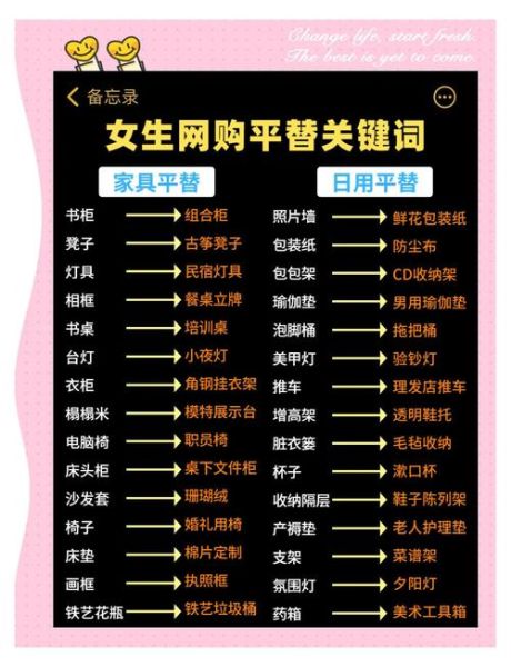 网上购物怎么省钱_网购平台哪个便宜