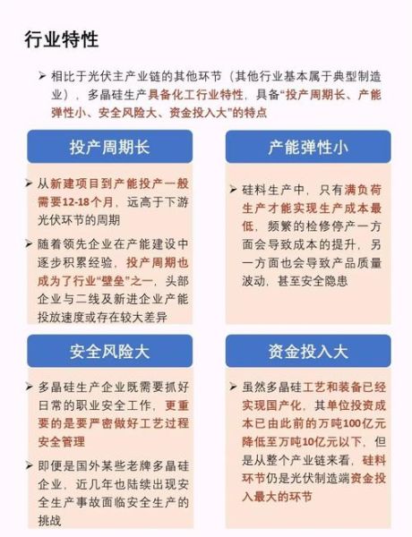 硅油前景怎么样_硅油未来发展趋势