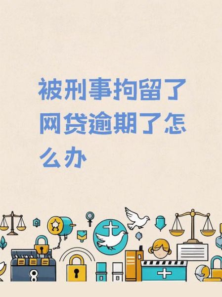 互联网金融平台如何获客_网贷逾期了怎么办