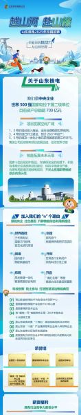 核电就业前景怎么样_核电专业就业方向