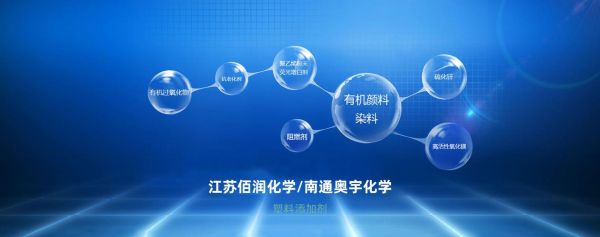 奥宇锌业有限公司怎么样_奥宇锌业产品有哪些