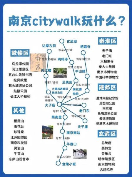 国内旅游最佳时间_如何避开人流高峰