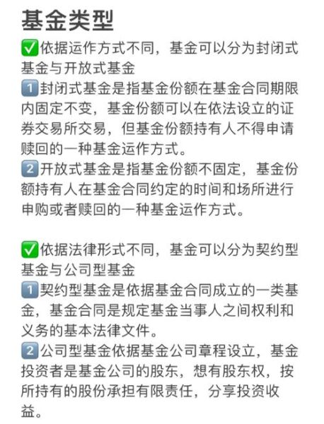 中国互联网基金是什么_如何参与投资