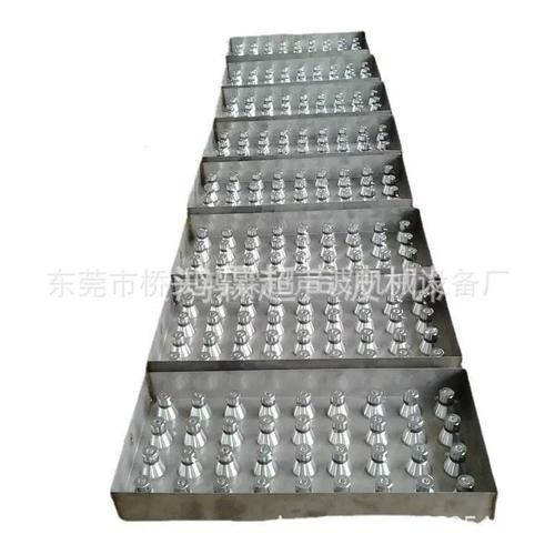 工业清洗行业前景怎么样_工业清洗设备投资多少钱