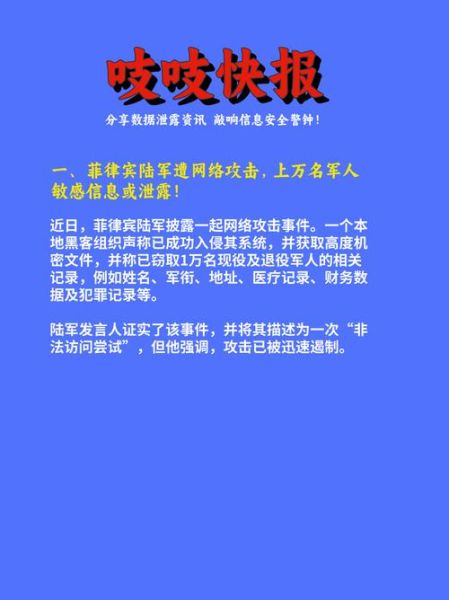 地方政府互联网风险有哪些_如何防范