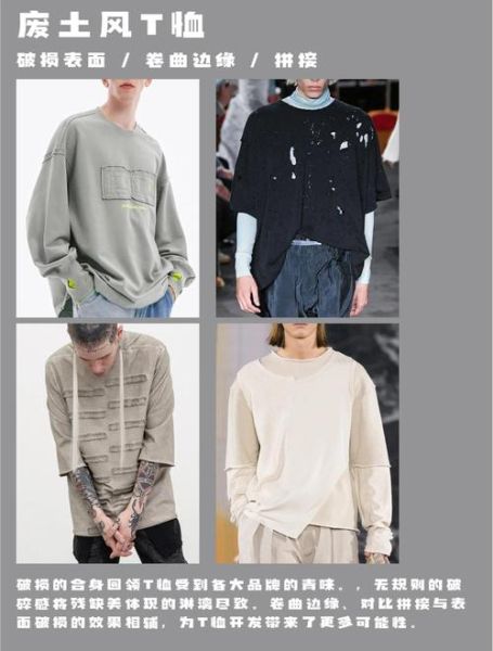 男装品牌怎么选_2024流行男装趋势