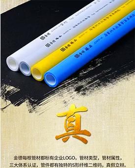 金德管前景怎么样_金德管加盟赚钱吗