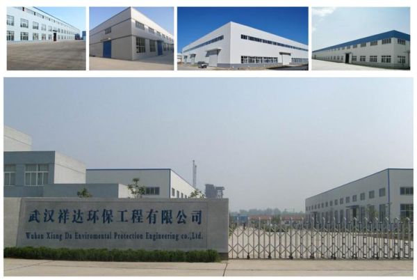 环保工程有限公司缩写是什么_环保工程公司简称怎么取