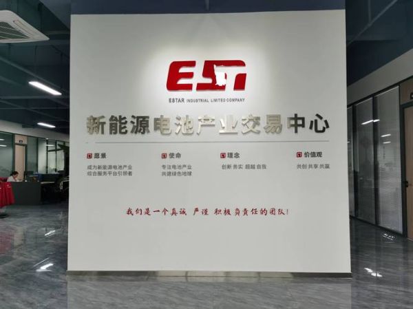 北京亿达控股有限公司怎么样_北京亿达控股业务范围