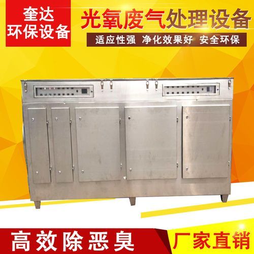 环保设备哪家好_环保设备多少钱