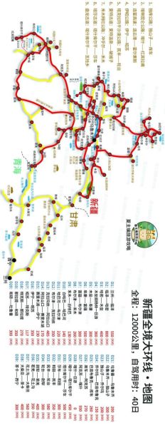 中国自助游攻略_如何规划国内自由行路线