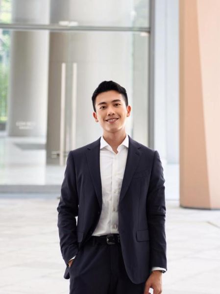 亚裔在美国好找工作吗_如何提升亚裔职场竞争力