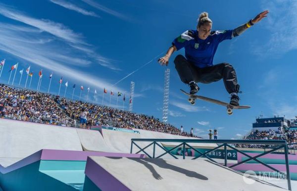 滑板运动有前途吗_滑板行业未来趋势