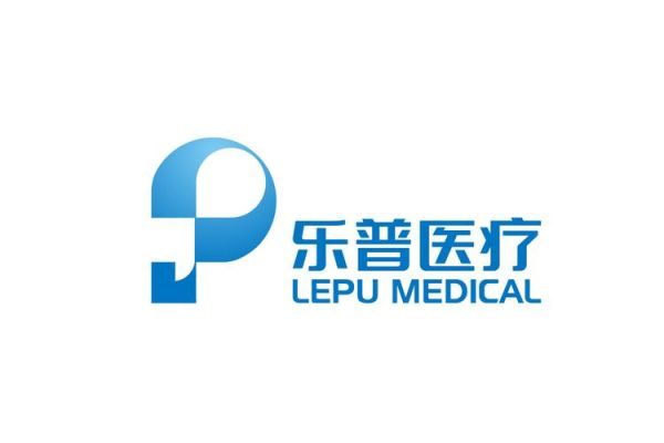 乐普互联网医疗怎么样_乐普互联网医疗靠谱吗