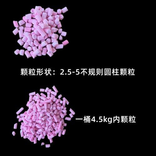 吸附剂未来市场如何_吸附技术有哪些新突破