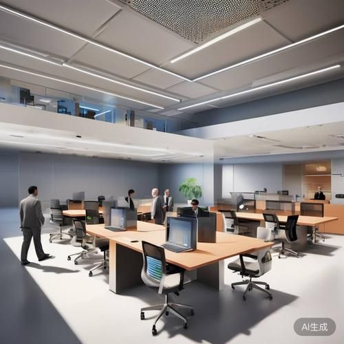 思科互联网北京怎么样_思科北京办公室在哪