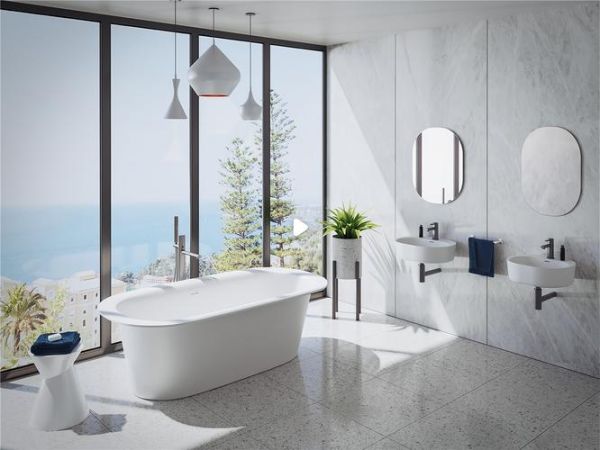 卫浴加盟哪个品牌好_卫浴装修注意事项