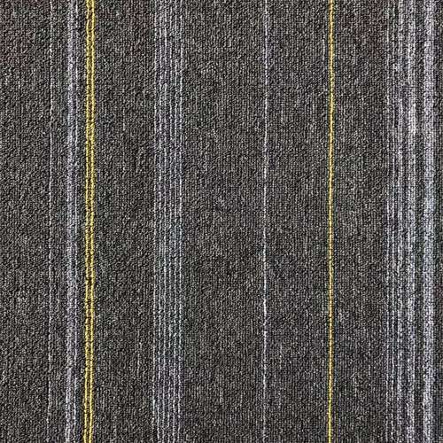 地毯市场前景怎么样_2024年值得投资吗