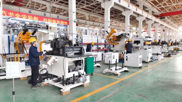 自动化设备哪家好_自动化设备价格多少钱