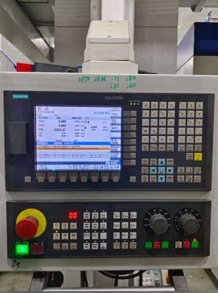 自动化设备哪家好_自动化设备价格多少钱