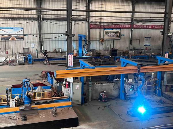 自动化设备哪家好_自动化设备价格多少钱