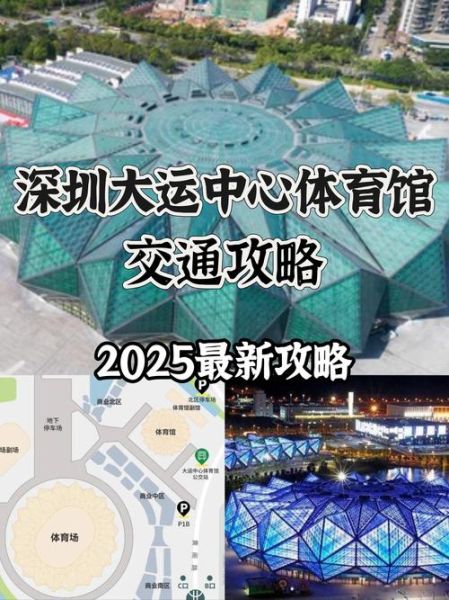 体育馆前景怎么样_体育馆投资回报率如何