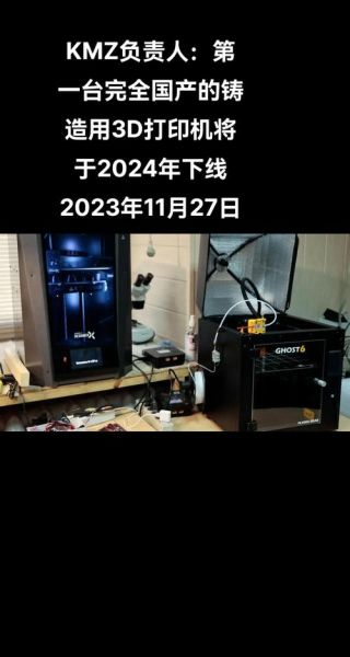 打印机市场前景如何_2024年值得投资吗