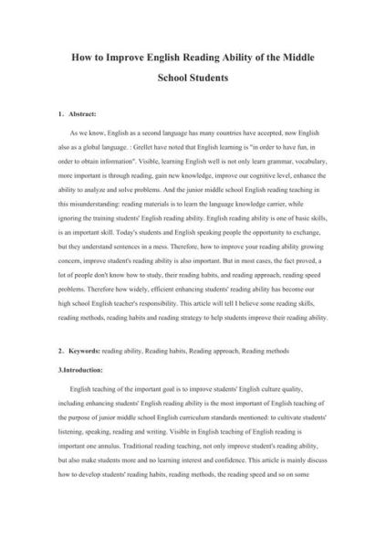 how_to_improve_english_writing_skills_fast