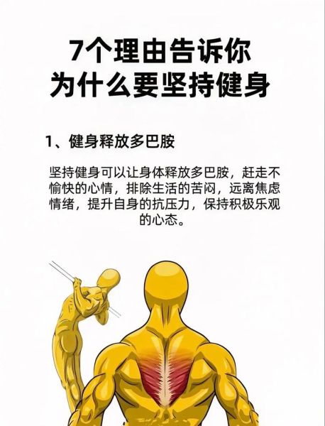 健身投资前景怎么样_健身行业值得投资吗