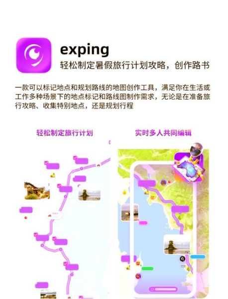 互联网旅游研发流程_如何打造爆款旅游APP