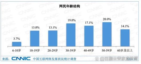互联网普及率如何计算_网民数量统计方法