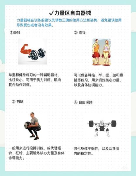 健身器械未来趋势_健身房如何选器械