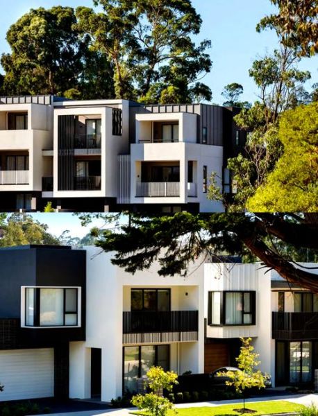 别墅未来升值潜力大吗_别墅投资前景如何